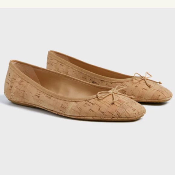 Veronica Beard Shoes - NOT FOR SALE DO NOT BUY